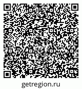 79262255129
