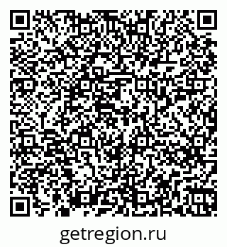 79262255131