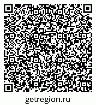 79262255132