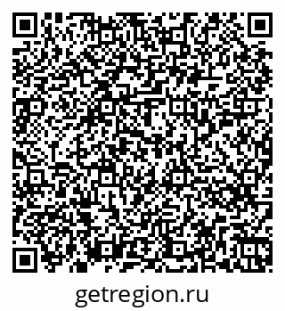 79262255134