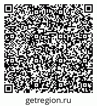 79262255136