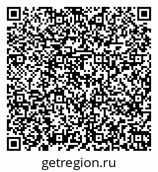 79262255137