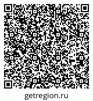 79262255141