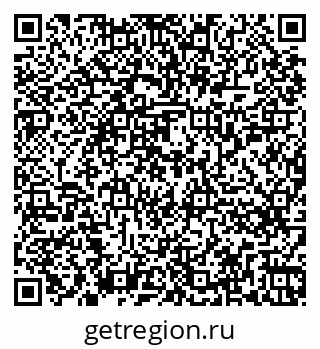 79262255143