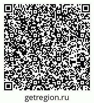 79262255148