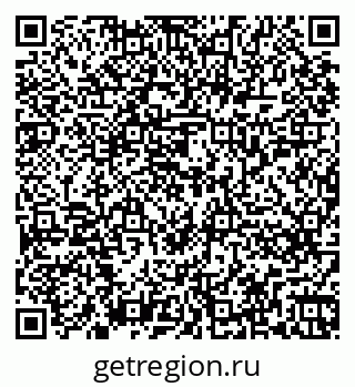 79262255149