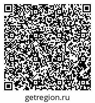 79262255155