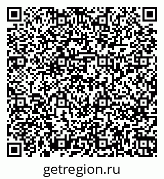 79262255157