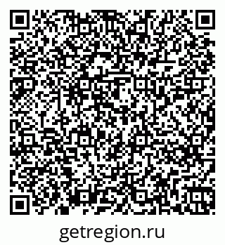 79262255159
