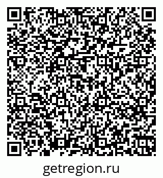 79262255160