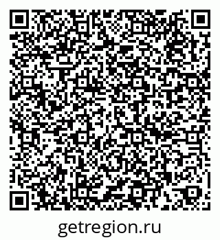 79262255164