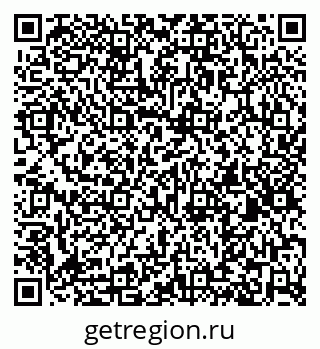 79262255165