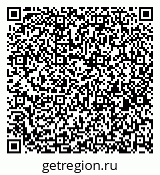 79262255167