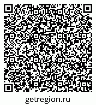 79262255173