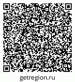 79262255176