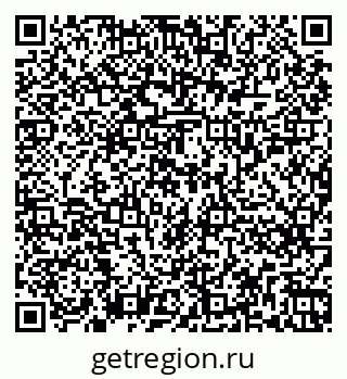 79262255177