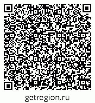 79262255182