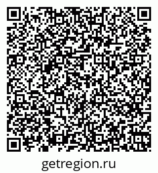79262255183