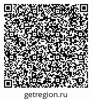 79262255184