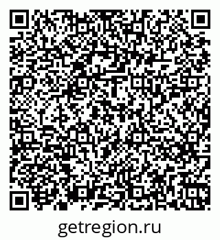 79262255192