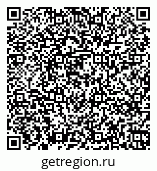 79262255193