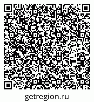 79262255197