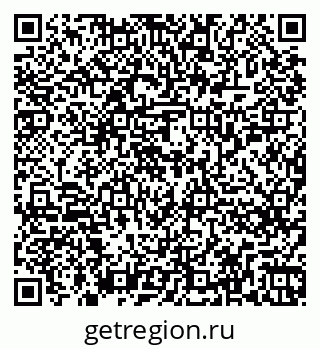 79262255200