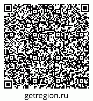 79262255201