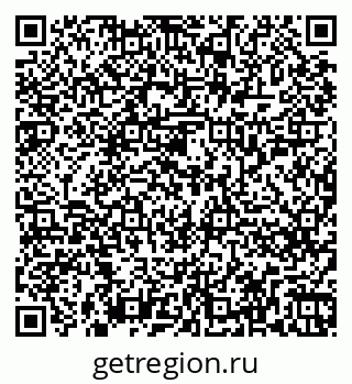 79262255205
