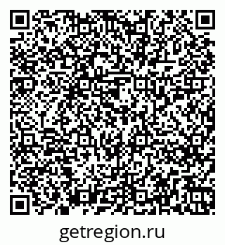 79262255206