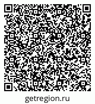 79262255211