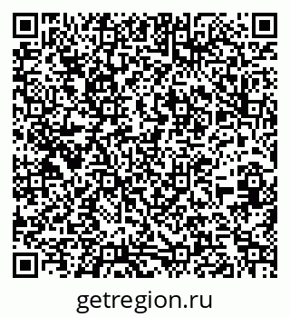 79262255213