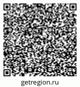 79262255215