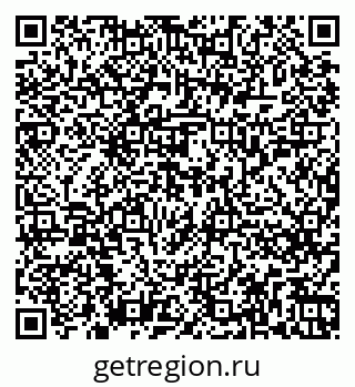 79262255216