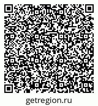 79262255217