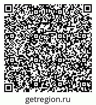 79262255219
