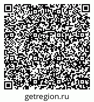 79262255221