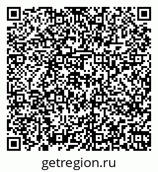 79262255222