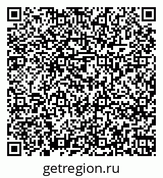 79262255223