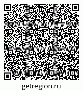 79262255224