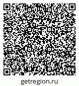 79262255225