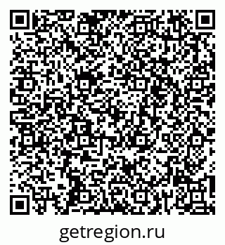79262255226