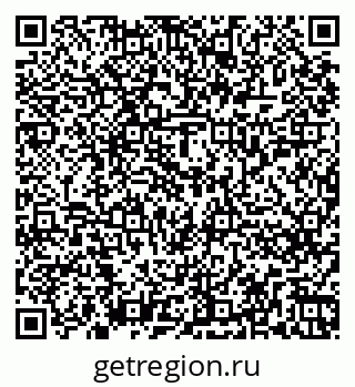 79262255227