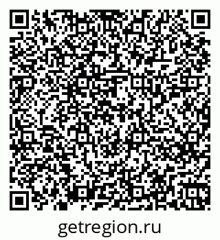 79262255229