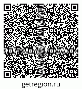 79262255230