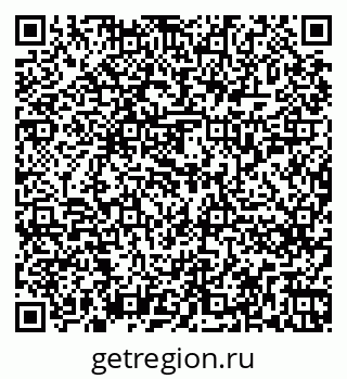 79262255232