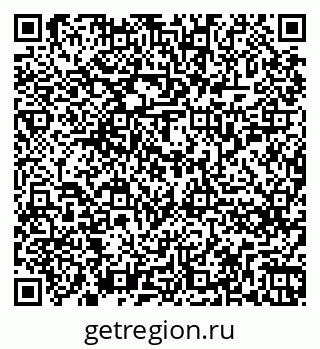 79262255235