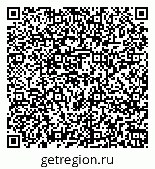 79262255237
