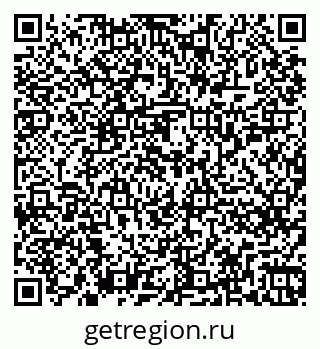 79262255241