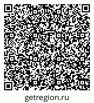 79262255246